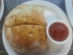 Calzone