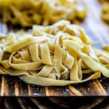 Dry House Made Pasta