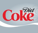Diet Coke - 20oz