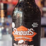 Stewart's Soda