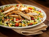 Chopped Honey Crisp Chicken Salad