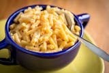 Kid's Mac & Cheese
