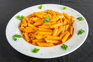 Penne Vodka