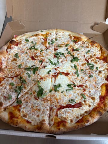 Stella's Pizza & Pasta - View Menu & Order Online - 1220 Oregon Rd