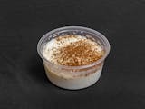 Rice Pudding