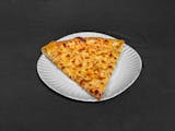 Cheese Pizza Slice