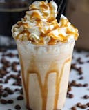 Frappe