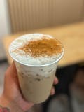 Cafe de olla