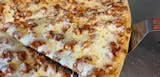Cestra's Pizza 4 - 624 Main St, New Rochelle, NY 10801 - Menu, Hours, &  Phone Number - Order Delivery or Pickup - Slice