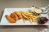 Chicken Tenders