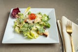 Classic Caesar Salad