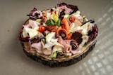 Cold Antipasto Salad