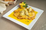 Filet Sole Francese