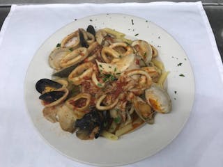 Marechiara