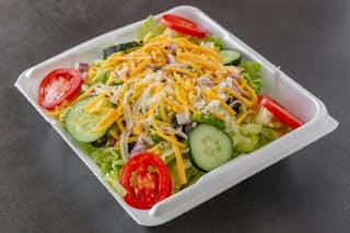 Bosco's House Salad