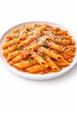 Penne Alla Vodka