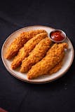 Chicken Fingers