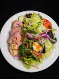 Chef Salad
