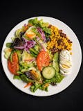 Cobb Salad