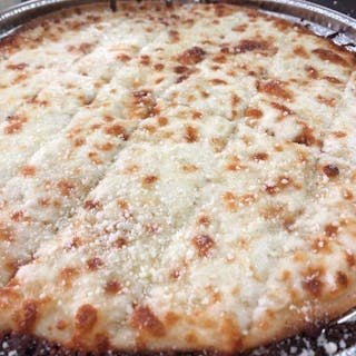 Cheese Bread
