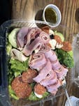 Antipasto Salad