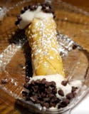 Cannoli