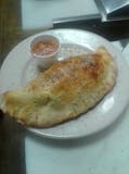 Calzone