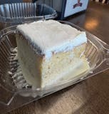 Tres Leches
