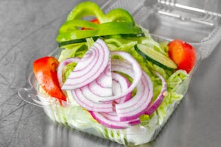 Garden Salad
