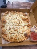 Breadsticks