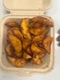 Western Fries