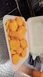 Chicken Nuggets