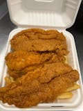 Catfish