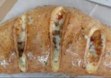 Regular Stromboli