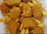 Chicken Nuggets