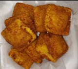 Fried Ravioli