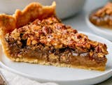pecan Pie