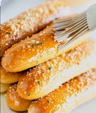 Breadsticks