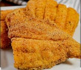 Catfish Platter