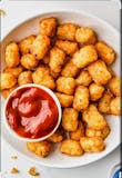 Tator Tots