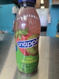 Snapple