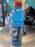 Gatorade