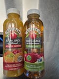 Apple Juice