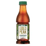Gold Peak Iced Tea