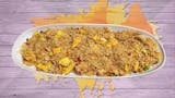 Arroz Chaufa de Pollo