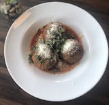 Meatballs (3)