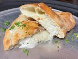 Cheese Calzone