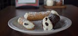 Cannoli