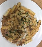 GF Penne Bolognese