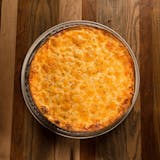 2. Cheese Pizza